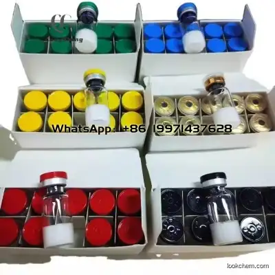 AOD 9604 5mg