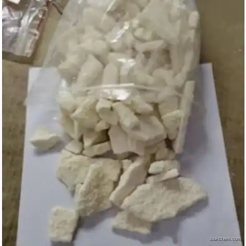 -//L-(+)-ERGOTHIONEIN-----