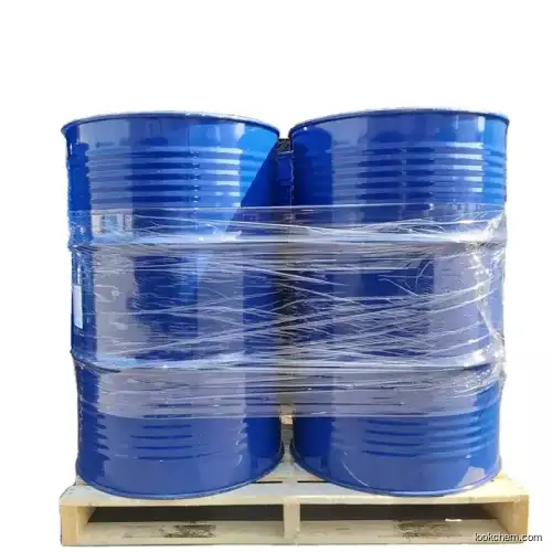 Dioctyl adipate10