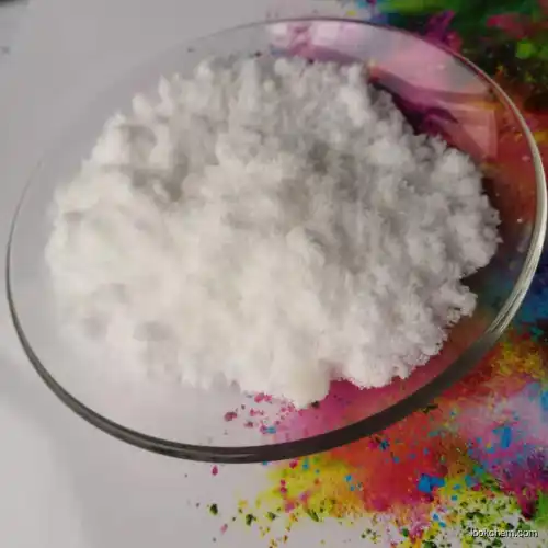 Oxalic acid7