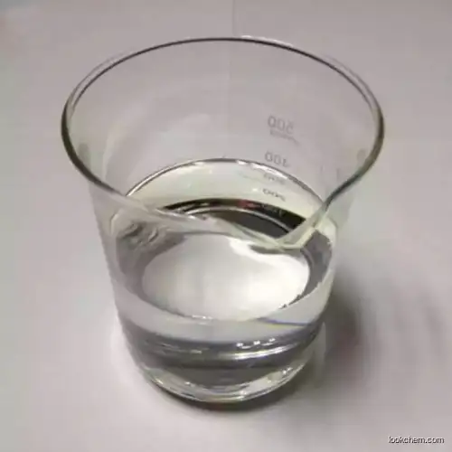 Dioctyl Adipate 99.5%