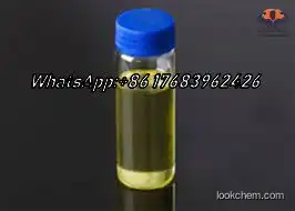 Dihydrobodenon (DHB)