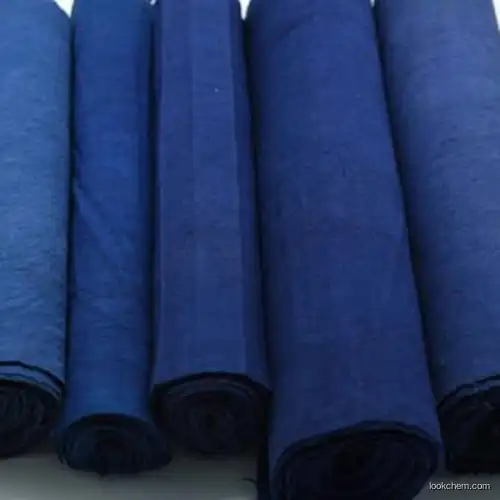 Indigo 94%