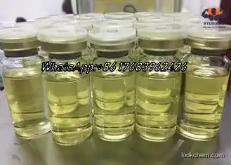Ment-50