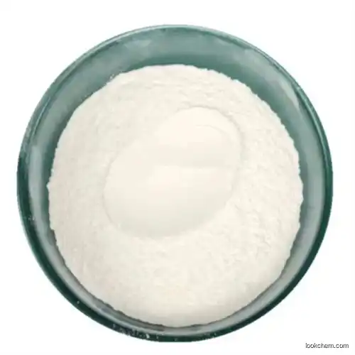 Arctostaphylos uva-ursi, ext.-