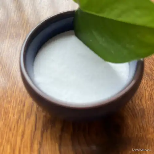 High Quality With Best Price Linocaine hydrochloride/Linocaine HCL CAS 6108-05-0