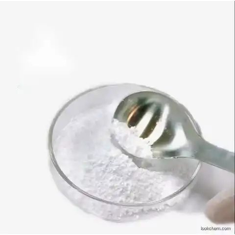 CREMOPHOR (R) A25.*- CAS No.: 68439-49-6