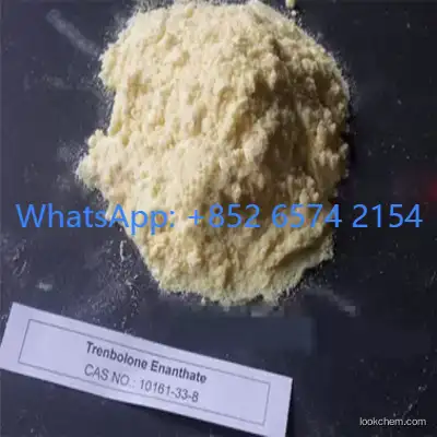 Trenbolone