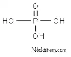 TRI-AMMONIUM ORTHOPHOSPHATE