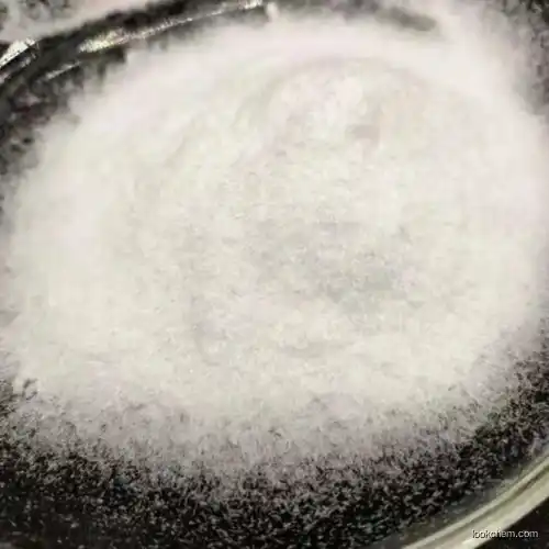 (S)-(-) -Tetrahydro -2- furo CAS No.: 87392-07-2
