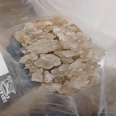 Lithium sulfate monohydrate\ CAS No.: 10102-25-7