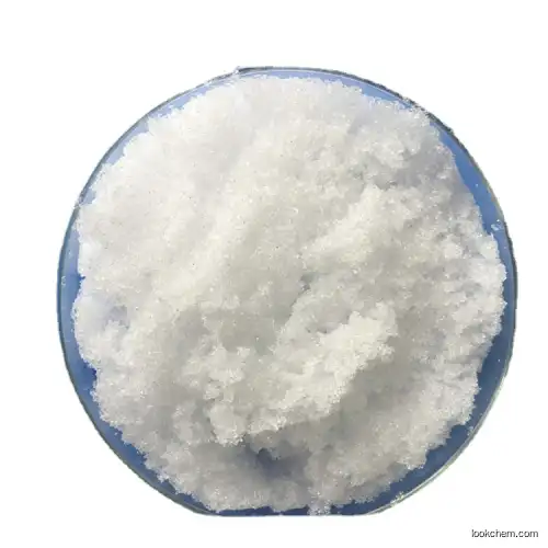 Ethanedioic Acid 99.6%