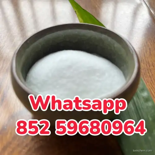 Factory Supply High Quality 4-Bromobiphenyl CAS 92-66-0