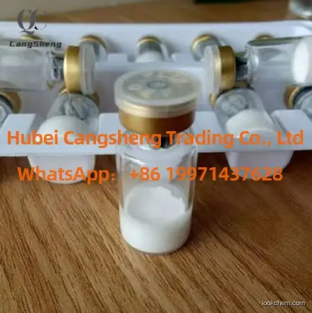 HGH Fragment 176- 191 5mg