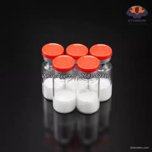 ACE-031 CAS No.: 1621169-52-5