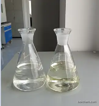Tetrabutyl titanate CAS No.: 5593-70-4