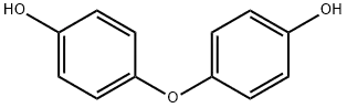 4,4'-Oxydiphenol