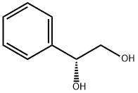 (R)-(-)-1-Phenyl-1,2-ethanediol