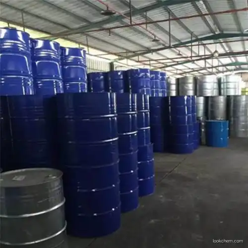 Glycerol 95%