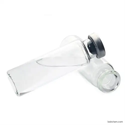 dbp plasticizer
