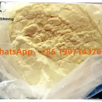 Raloxifene hydrochloride