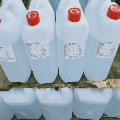 Glycerol 10