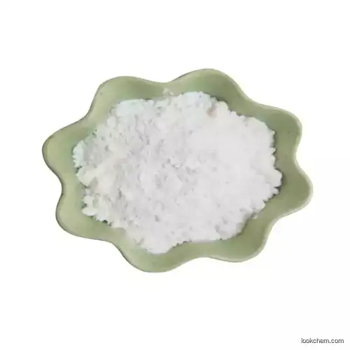 Pvc Paste Resin4