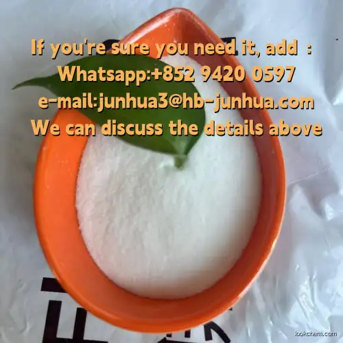 99%-Tetracaine