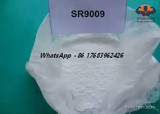 SR9009