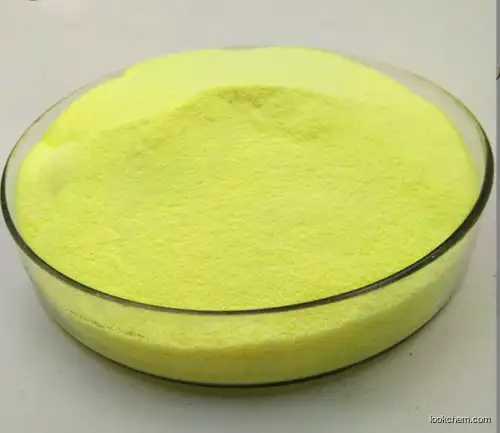 Retinol palmitate