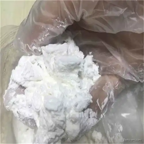 Petroleum resins][ CAS No.: 68131-77-1