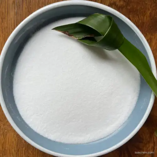 Best purity 4-Acetamidobenzoic acid CAS:556-08-1
