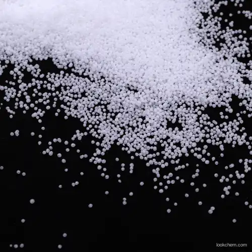 Stearic acid 1838