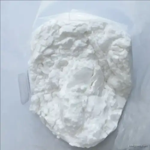 /Methyltrimethoxysilane*+