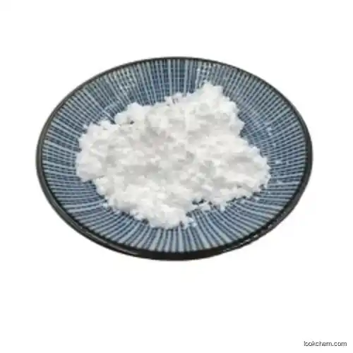 2-BROMO-1-PHENYL-PENTAN-1-ON CAS No.: 49851-31-2