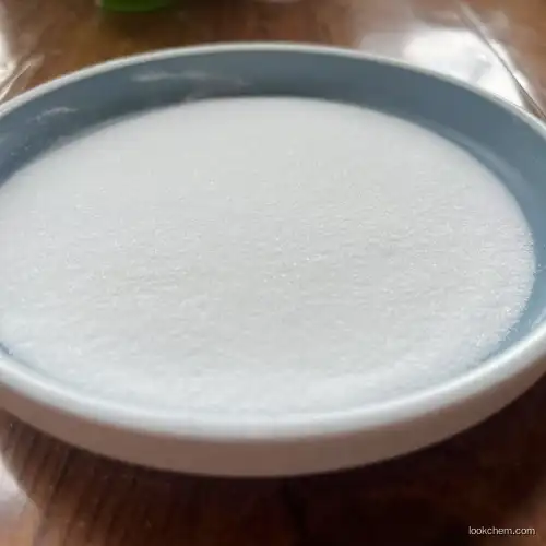 Pharmaceutical Grade 2-Bromo-2-methylpropionic acid CAS 2052-01-9
