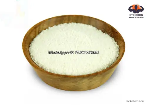 Boldenone Cypionate 106505-90-2