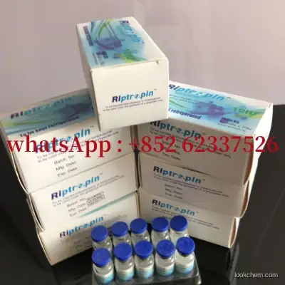 Riptropin
