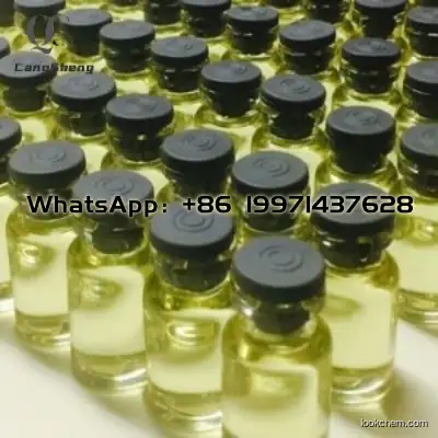 DECA-200 CAS No.: 360-70-3