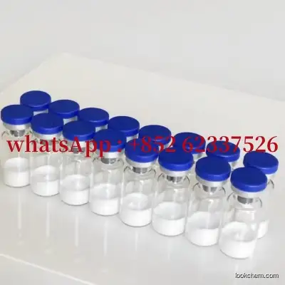 5-amino-1mq 5mg