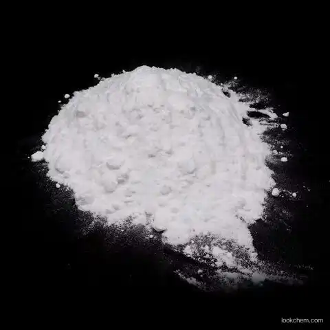 tropacocaine/ CAS No.: 537-26-8