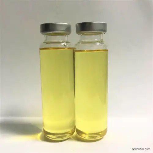 Trimethylsilyl cyanide