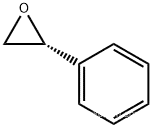 (R)-Styrene oxide
