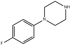 1-(4-Fluorophenyl)piperazine