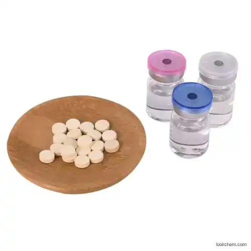 -1-Hydroxynaphthalene-8-sulf CAS No.: 117-22-6