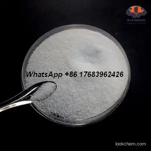 Trenbolone Cyclohexylmethylcarbonate 23454-33-3
