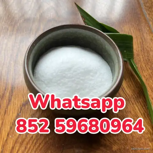 Factory Supply High Quality 4-Bromobiphenyl CAS 92-66-0