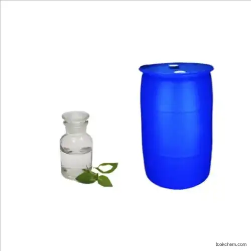 /1-Hydroxycyclohexyl phenyl ketone*+