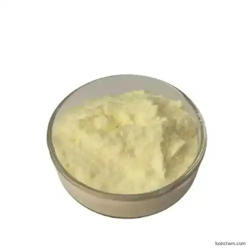 Ferrous sulfate heptahydrate CAS No.: 7782-63-0