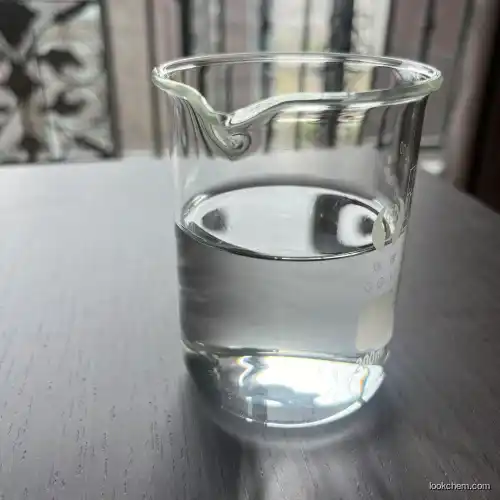 High purity 5-Bromo-1-pentene CAS 1119-51-3